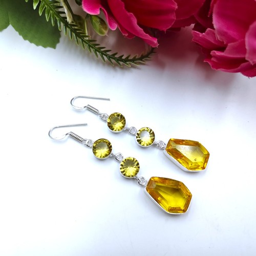 Boucles oreilles bijoux en - boucles,