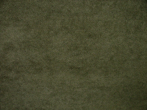Romo tissu velours ignifuge - romo,