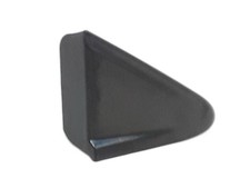 Baguette aile avant droite