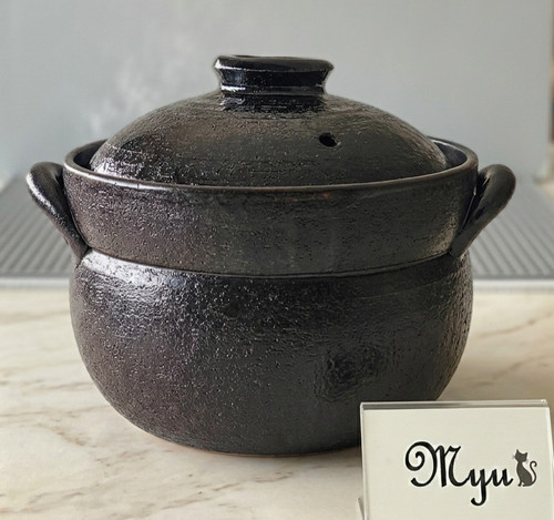 Poterie japonaise riz en - japonaise,