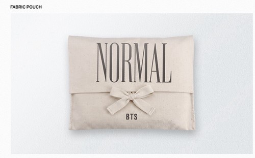 Bts album - bts,