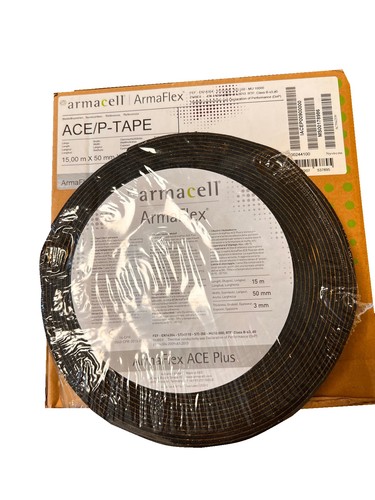 Armaflex ace plus - eur/m),
