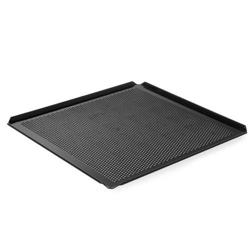 Plaque cuisson gn2 - cuisson, gn2/3