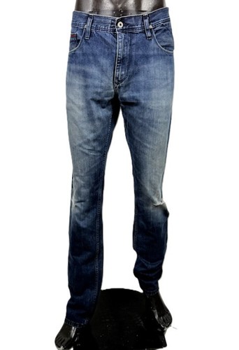 Tommy hilfiger denim - tommy,
