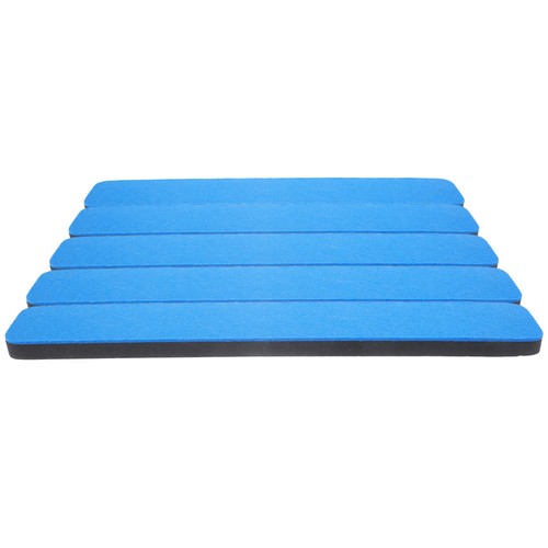 Pcs bande tableau - pcs,