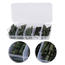 Kit d'attache terminal de