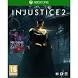 Jeu xbox one - xbox, 2