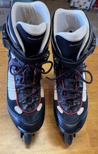 Men's Salomon Energyzer