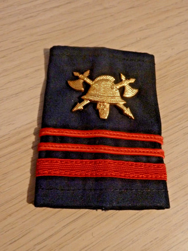 Original fourreau epaule - fourreau,