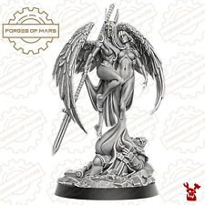 Sacred Sisters - Stormpride -