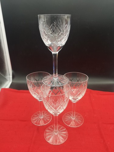 Tipperary cristal verres à - tipperary,