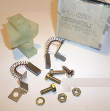 Porte-Balai Alternateur Pour