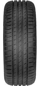 Lt195 r15c 104 102r fortuna - lt195/70,