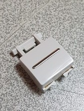 Bouton C façade 9000151898 5600046616 Lave-vaisselle Bosch SGS58M02FF/01