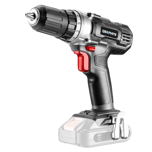 Perceuse visseuse sans - sans, fil