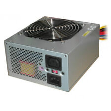 ATX Alimentation Électrique