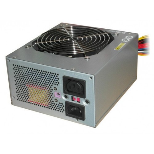 Atx alimentation électrique - alimentation,