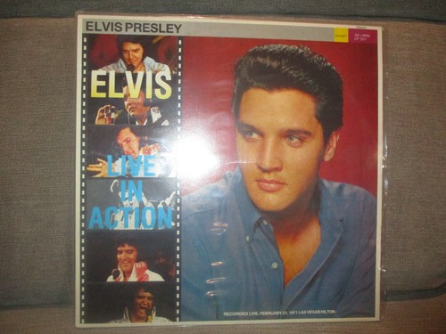 Rare vinyle 33 tours - vinyle,