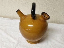 Pichet en céramique Cruche à