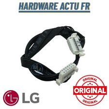 LEAD WIRE CABLE LG - 43UJ630V - Testé 100% Fonctionnel