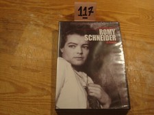 DVD : LE PROCES - ROMY