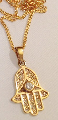 Collier chaine pendentif - collier,