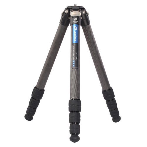 Leofoto 324c ranger - ls-324c,