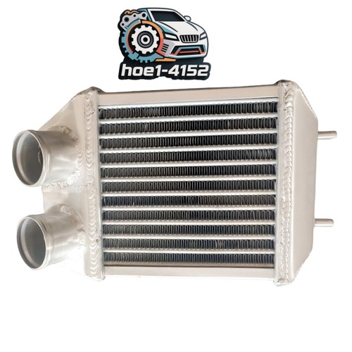 R21 turbo quadra 175 - 2l,