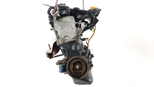 Moteur type d4f740 - moteur,
