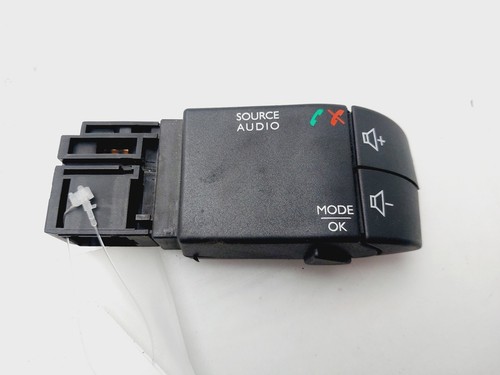 255522448r télécommande - 255522448r,