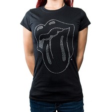 Ladies the rolling stones - the,