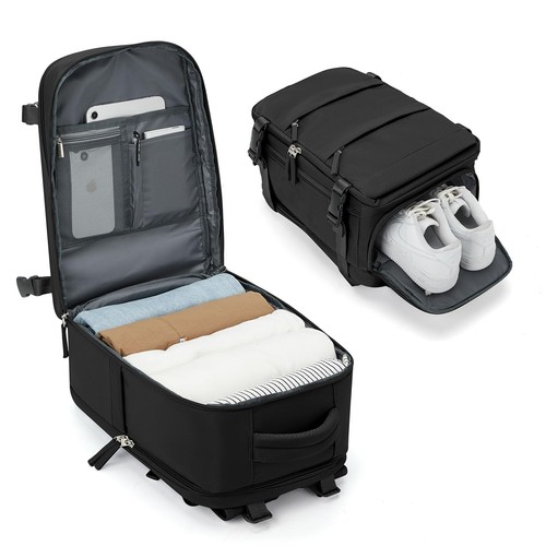 Bagage cabine 40x20x25 pour - 40x20x25,