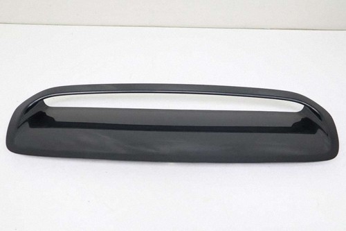 90821sc000 grille calandre - 90821sc000,