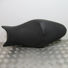 Selle ducati 797 - monster,
