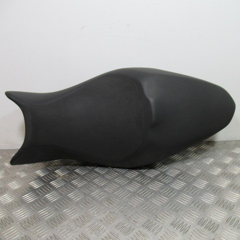 Selle ducati 797 - selle,