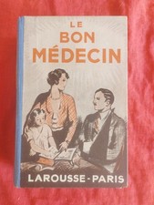 Le Bon Médecin - Dr Herbet -
