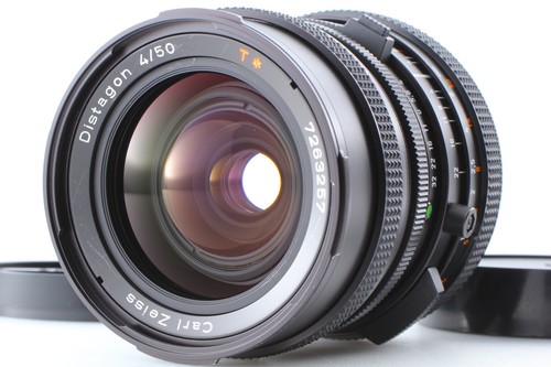 Objectif hasselblad carl zeiss - hasselblad,