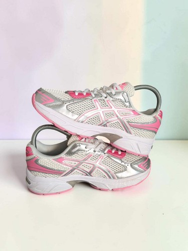 Asics gel 1130 - gel, occasion
