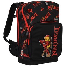 Sacs a dos Lego Maxi Plus