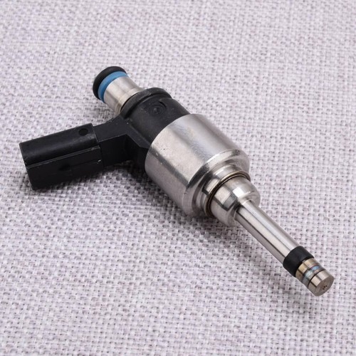 Injecteur carburant pour - injecteur, de