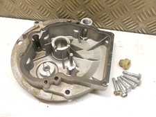 Moteur Tecumseh Vantage 35 VAN148 E-36112D - Carter d'huile ref. 28330015