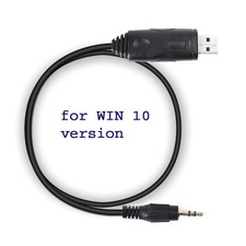 JUENTAI Câble USB WIN10