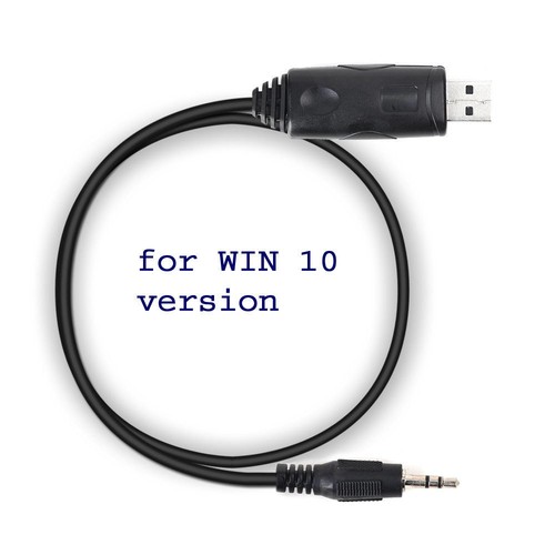 Juentai câble usb win10 - juentai,