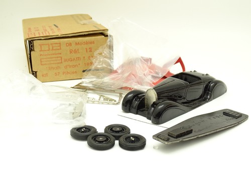 Modèles kit monter 1 - modèles,