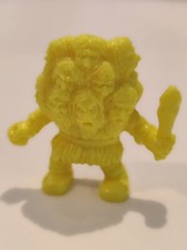 Figurine MATCHBOX Monster in