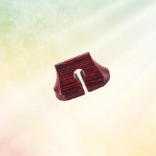 Chinois Traditionnel