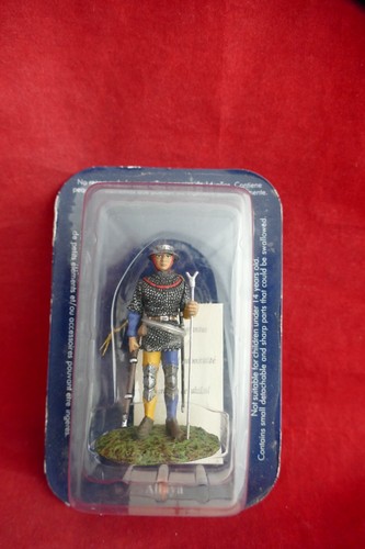 Soldat plomb moyen âge - plomb, moyen-âge