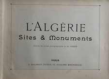 AUTOUR DU MONDE AQUARELLES DES