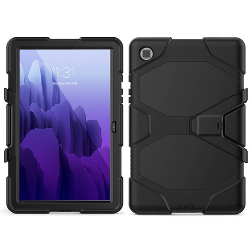 Coque pour samsung - galaxy, tab