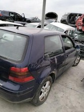 boîte a gants VOLKSWAGEN GOLF